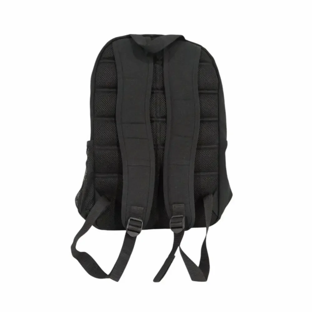 Carhartt Foundry Series Backpack - Heavy-Duty Laptop Bag